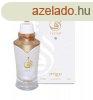 Zimaya Taraf White - EDP 100 ml