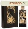 Zimaya Zimaya Royal Leather - EDP 100 ml