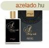 Zimaya A Fairy Tale - parf&#xFC;mkivonat 100 ml