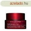 Clarins &#xC9;jszakai kr&#xE9;m &#xE9;rett &