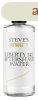 Steve&#xB4;s After shave Liberty 142 (Aftershave Water) 