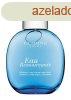 Clarins Testpermet Eau Ressourcante 100 ml