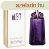 Thierry Mugler Alien - EDP (&#xFA;jrat&#xF6;lthet&am