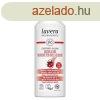 Lavera Balzsam festett hajra Colour & Care (Conditioner)