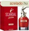 Jean P. Gaultier Scandal Le Parfum For Her - EDP 50 ml