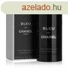 Chanel Bleu De Chanel - dezodor stift 75 ml