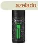 STR8 FR34K - dezodor spray 150 ml