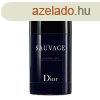 Dior Sauvage - dezodor stift 75 ml