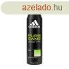 Adidas Pure Game - dezodor spray 150 ml