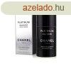 Chanel &#xC9;goiste Platinum - deo stift 75 ml