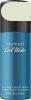 Davidoff Cool Water Man - dezodor spray 150 ml