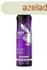 Playboy Endless Night For Her - dezodor spray 150 ml