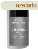 Chanel Pour Monsieur - dezodor stift 75 ml