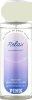 Victoria&#xB4;s Secret Pink Relax - testpermet 250 ml