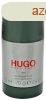 Hugo Boss Hugo Man - szil&#xE1;rd dezodor 75 ml