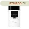 Dior Dior Homme - dezodor stift 75 ml