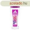 Adidas Natural Vitality - dezodor spray 75 ml