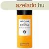 Acqua di Parma Colonia - dezodor spray 150 ml