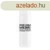 Zadig & Voltaire This Is Her - dezodor spray 100 ml