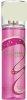 Britney Spears Fantasy - testpermet 236 ml