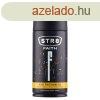 STR8 Faith - dezodor spray 150 ml