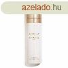 Chanel Gabrielle - dezodor spray 100 ml