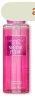 Victoria&#xB4;s Secret Nectar Pulse - testpermet 250 ml