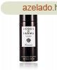 Acqua di Parma Colonia Essenza - dezodor spray 150 ml