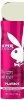 Playboy Super Playboy For Her - dezodor spray 150 ml