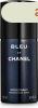 Chanel Bleu De Chanel - dezodor spray 100 ml