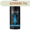 STR8 Live True - dezodor spray 150 ml