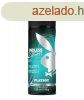 Playboy Endless Night For Him - dezodor 150 ml