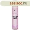 Ariana Grande Thank U, Next - testpermet 236 ml