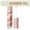 Givenchy Foly&#xE9;kony ajakbalzsam Rose Perfecto Liquid