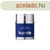 La Prairie Lifting kr&#xE9;m kavi&#xE1;rral (Skin Ca