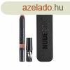 Nudestix B&#x151;rpuh&#xED;t&#xF3; balzsam arcra