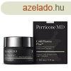 Perricone MD T&#xE1;pl&#xE1;l&#xF3; revitaliz&am