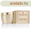 Elizabeth Arden Intenz&#xED;v hidrat&#xE1;l&#xF3