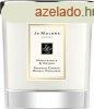 Jo Malone Honeysuckle & Davana - gyertya 200 g