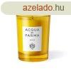 Acqua di Parma Grazie - gyertya 200 g