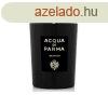 Acqua di Parma Acqua Di Parma Quercia - gyertya 200 g