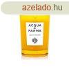 Acqua di Parma Luce Di Colonia - gyertya 200 g