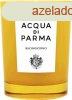 Acqua di Parma Buongiorno - gyertya 200 g