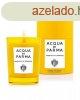 Acqua di Parma Aperitivo In Terrazza - gyertya 200 g