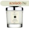 Jo Malone Lime Basil & Mandarin - gyertya 200 g