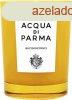 Acqua di Parma Buongiorno - gyertya 500 g