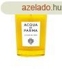 Acqua di Parma La Casa Sul Lago - gyertya 200 g - TESZTER