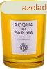 Acqua di Parma Oh L`Amore - gyertya 200 g - TESZTER