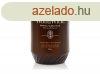 WoodWick Illatgyertya ReNew nagy &#xFC;veg Incense &