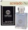 Versace Pour Homme - miniat&#x171;r EDT 5 ml